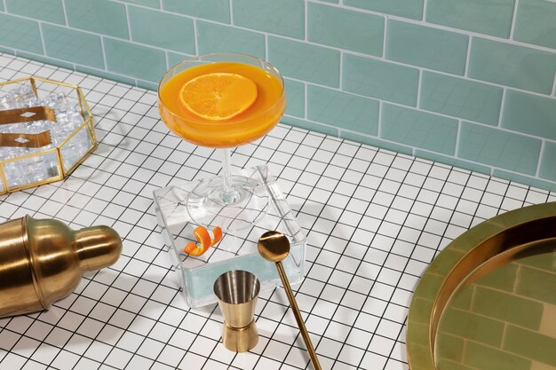 Jak wybrać idealne płytki ceramiczne do różnych pomieszczeń w domu?