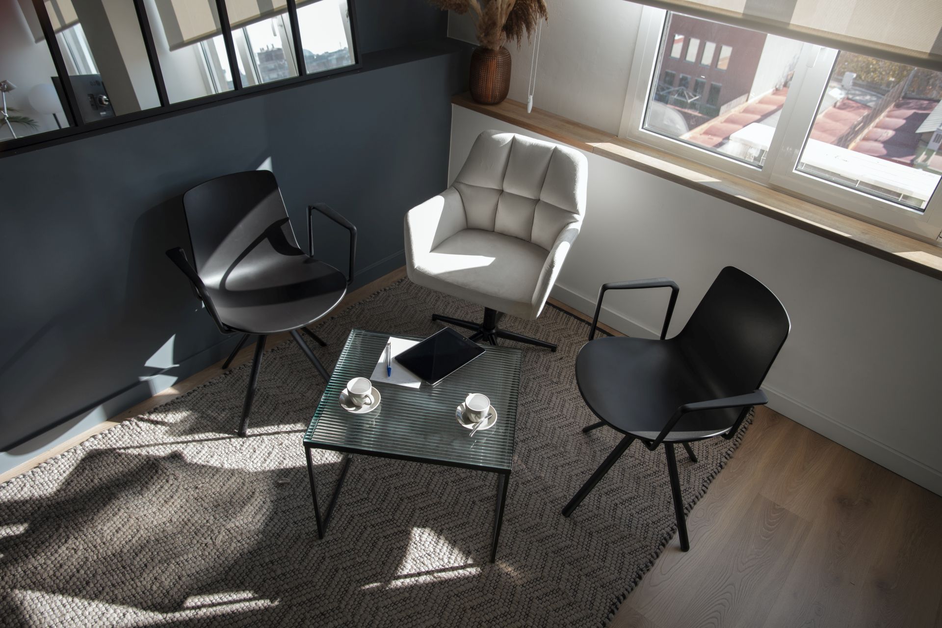 Zestawienie firm oferujących wyposażenie domu i akcesoria do wnętrz