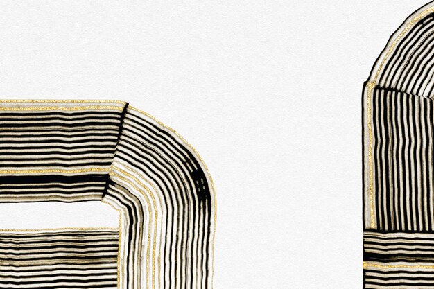 Jak dobrać fototapetę do różnych stylów wnętrzarskich?