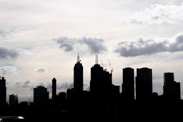 Innowacyjne Rozwiązania w Projektowaniu Bram Przesuwnych