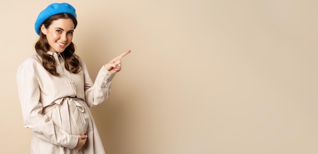 Jak wybrać idealną odzież ciążową i poporodową dla maksymalnego komfortu