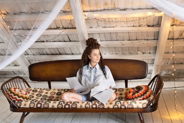 Korzyści z posiadania drewnianego domku rekreacyjnego na swojej działce