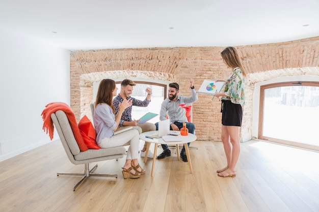 Jakie czynniki warto wziąć pod uwagę przy wyborze nowego mieszkania?